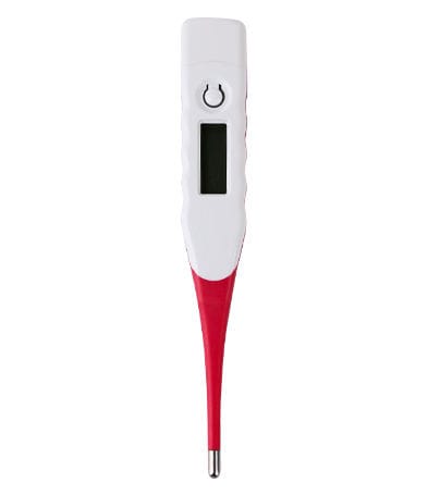 Termómetro médico - MT505 - VAPO Healthcare - digital