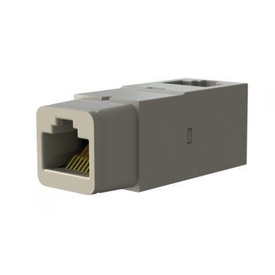 Aislador galvánico para dispositivos médicos - EMOSAFE EN-70 - Werth Systems GmbH