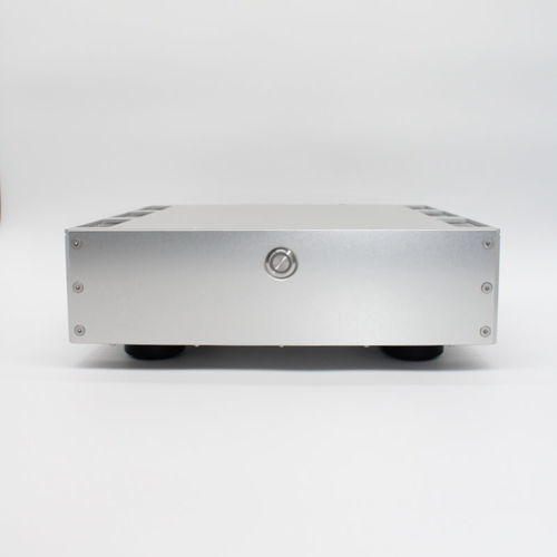 Caja PC médica Intel® Core™ i9 - WERTH SYSTEMS TT-2050 - Werth Systems GmbH - Intel® Core i7 / para centro sanitario / con inteligencia artificial