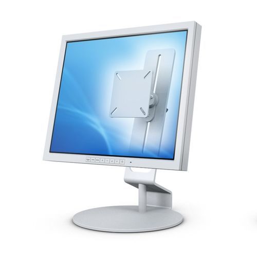 Portamonitor - Werth Systems Base - Werth Systems GmbH