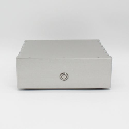 Caja PC médica Intel® Core i7 - WERTH SYSTEMS ST-1050 - Werth Systems GmbH - Intel® Core i5 / para centro sanitario / 250 GB