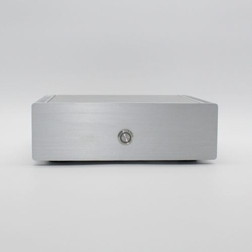 Caja PC médica Intel® Core i5 - WERTH SYSTEMS ST-550 - Werth Systems GmbH - para centro sanitario / SSD 2TB / 250 GB