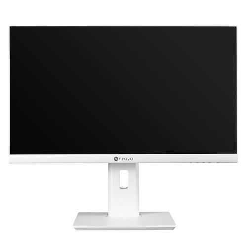 Monitor médico - AG Neovo ME-2401 - Werth Systems GmbH - 23,8" / LCD / LED