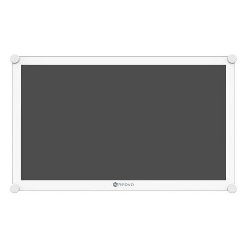 Monitor médico - AG-Neovo DR-2202 - Werth Systems GmbH - para cuidados intensivos / para sala de operaciones / para imágenes médicas