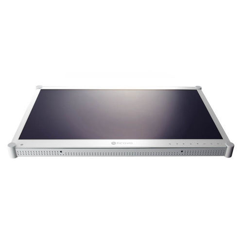 Monitor médico - AG Neovo MX-2402 - Werth Systems GmbH - 23,8" / LCD / LED