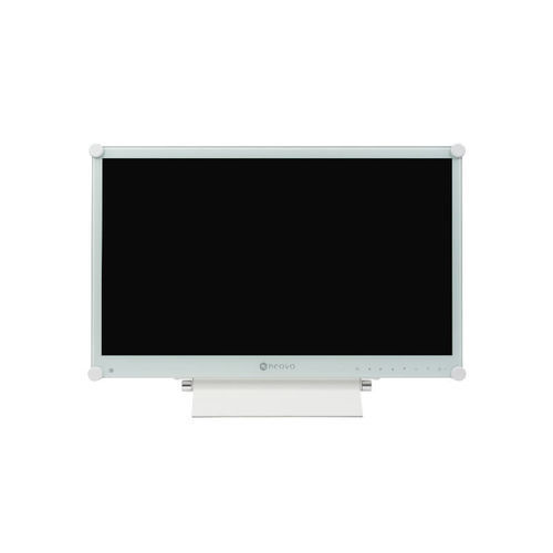 Monitor médico - AG Neovo MX-22  - Werth Systems GmbH - 1920 x 1080 / 21,5" / LCD