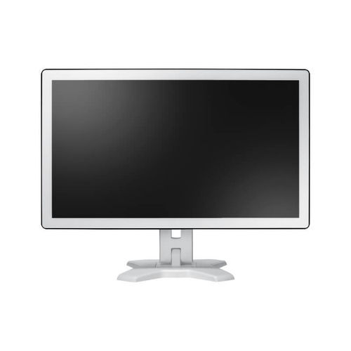 Monitor médico - AG Neovo TX-2401 - Werth Systems GmbH - Full HD / 23,8" / LCD