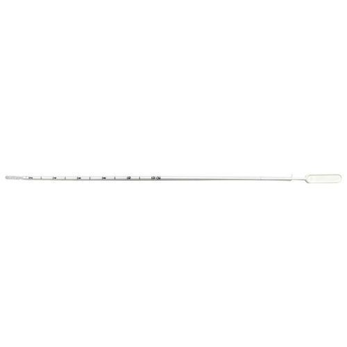 Cureta de aspiración endometrial - 421-23 - Cetro Medical