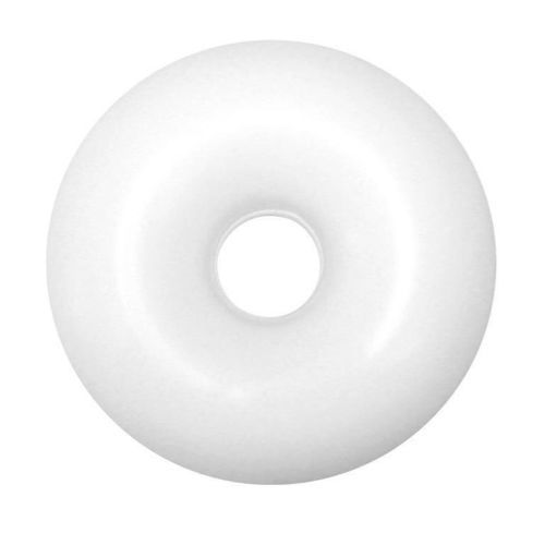 Pesario vaginal tipo donut - Prolapse Donut - Cetro Medical