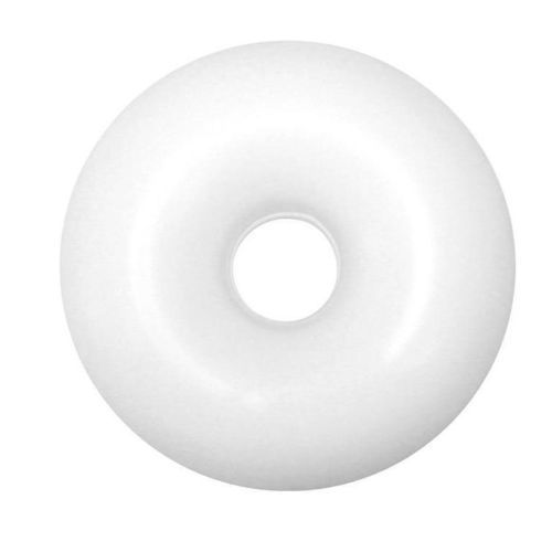 Pesario vaginal tipo donut - PED - Cetro Medical