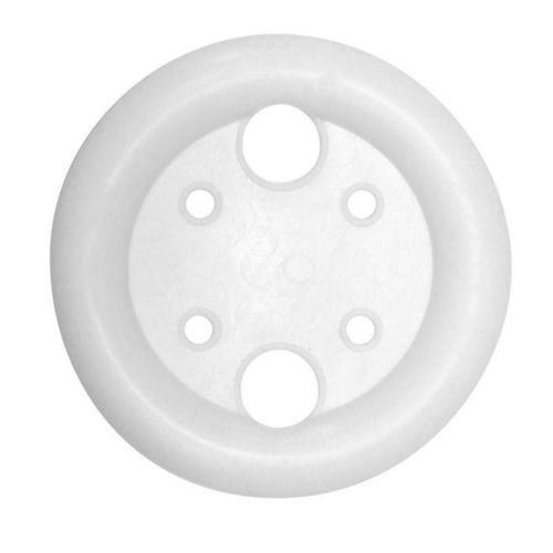 Pesario vaginal tipo anillo - PERS - Cetro Medical