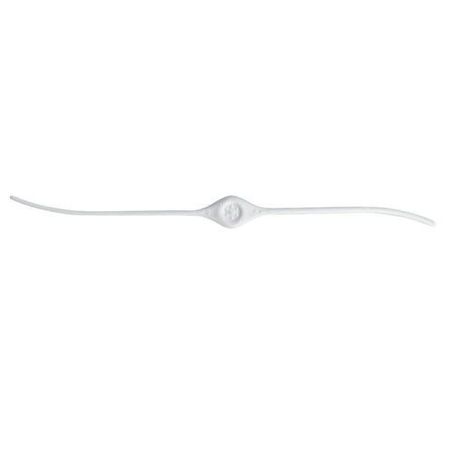 Dilatador cervical - ComfiDilator® - Cetro Medical