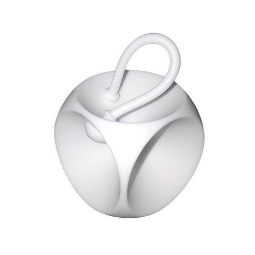 Pesario vaginal tipo cubo - PECU - Cetro Medical