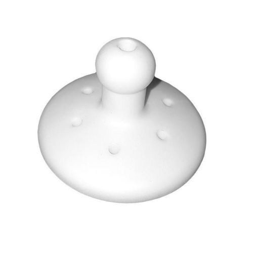 Pesario vaginal de Gellhorn - PEGS - Cetro Medical