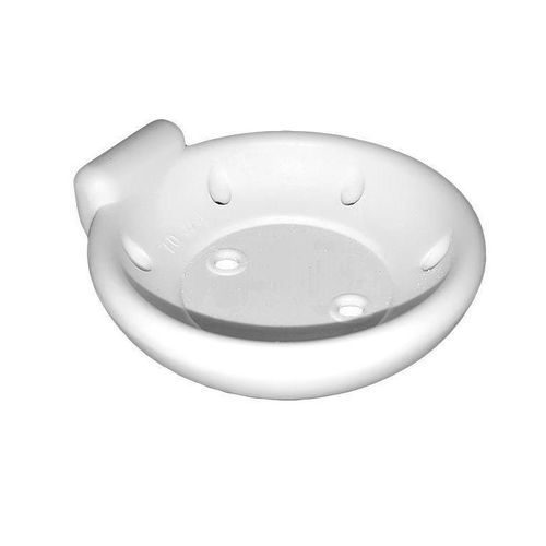 Pesario vaginal tipo copa - PEDSH-1 - Cetro Medical - con tirador