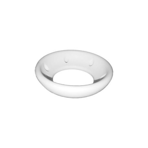 Pesario vaginal tipo copa - Cetro Medical