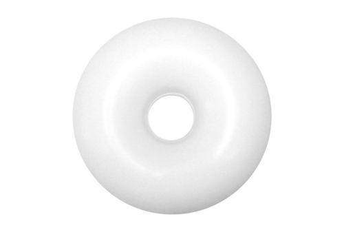 Pesario vaginal tipo donut - Cetro Medical