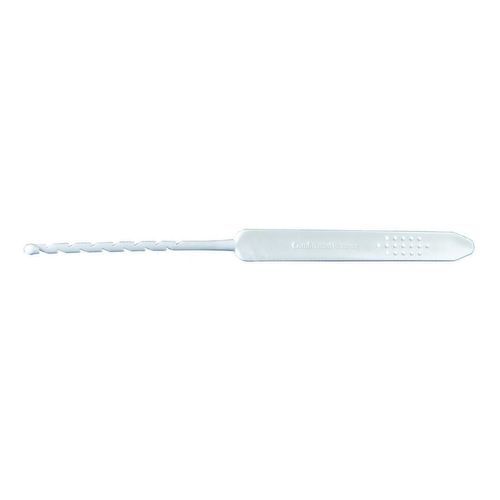 Instrumento de retracción para lima dental - ComfiThread - Cetro Medical