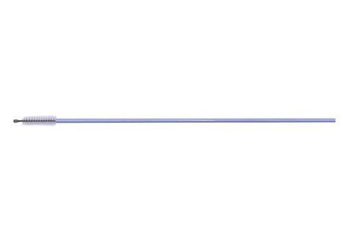 Cepillo de citología estéril - CETRO® Brush+ - Cetro Medical