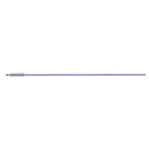 Cepillo de citología ureteral - CETRO&reg; Brush+ - Cetro Medical
