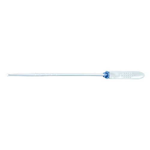 Dilatador - ComfiSound - Cetro Medical