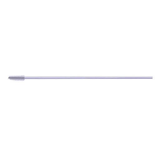 Cepillo de citología ureteral - CETRO&reg; - Cetro Medical