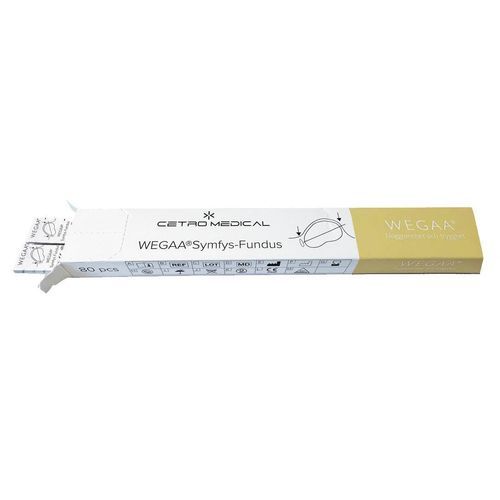 Cinta medidora - WEGAA&reg; Symfys - Cetro Medical