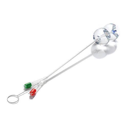 Catéter de dilatación - 43.03.10001 - Cetro Medical - vaginal / femenino