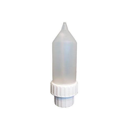 Dispensador de gel desinfectante - 434010 - Cetro Medical - de jabón