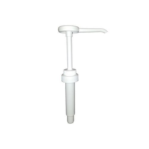 Dispensador de gel desinfectante - 434009 - Cetro Medical