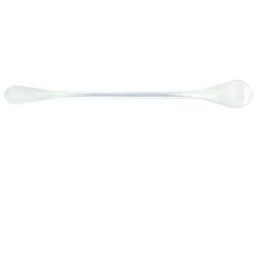 Retractor vaginal - VagiPress® Solid - Cetro Medical - ginecológico / de un solo uso