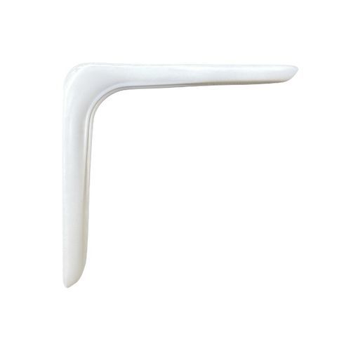 Espéculo vaginal - 1322T - Cetro Medical - transparente / de un solo uso