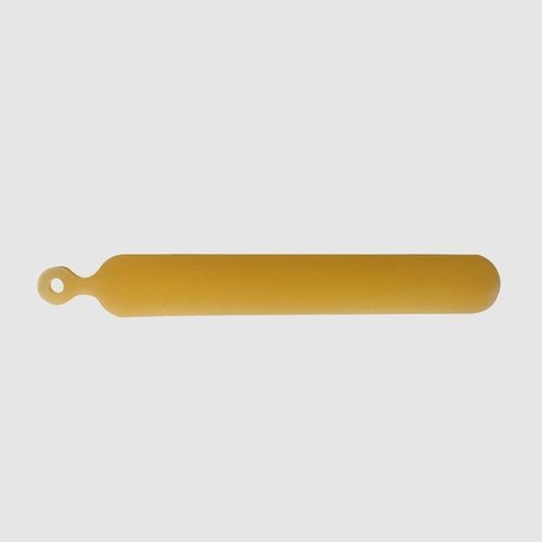 Pinza umbilical - CETRO&reg; - Cetro Medical
