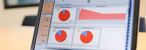 Software de impresión - JWork - Zucchetti Centro Sistemi SpA - médico / para centro sanitario / procesos basados en la web
