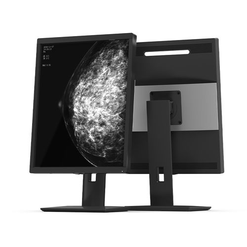 Monitor para imágenes médicas - 19X1M - KTC Medical Solutions - de diagnóstico / 1280 x 1024 / 19"