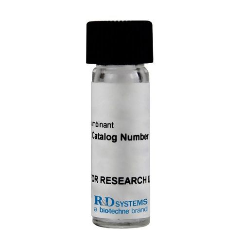 Reactivo activina A - 11348-AC series - R&D Systems - para la investigación / de tejidos / de proteínas