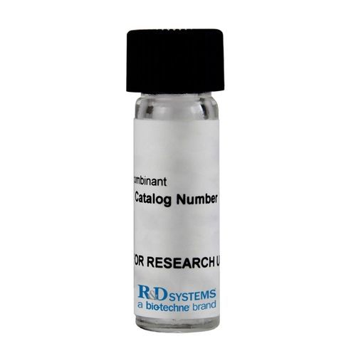 Reactivo en solución - 110-HG - R&D Systems - albúmina de suero bovino / de tejidos / de citometría de flujo