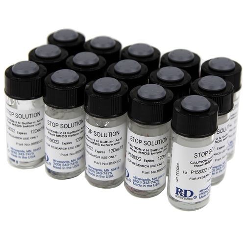 Reactivo en solución - DY994 - R&D Systems - para la investigación
