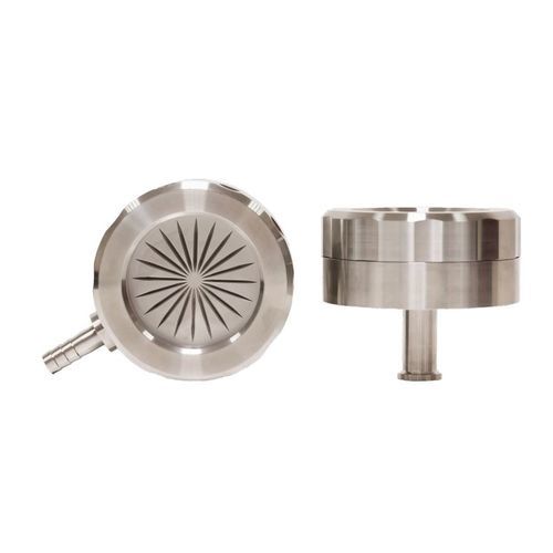 Impactador de alto rendimiento - BioCapt®  - Particle Measuring Systems