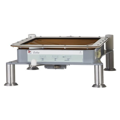 Sellador térmico para la fabricación de plantillas ortopédicas - EOLIA  - BTC - Medical Equipment - de mesa