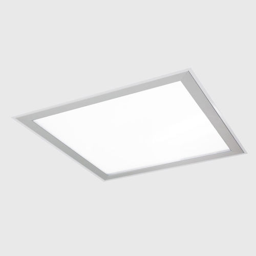 Iluminación de techo - CLA - Buck - para sala blanca / led