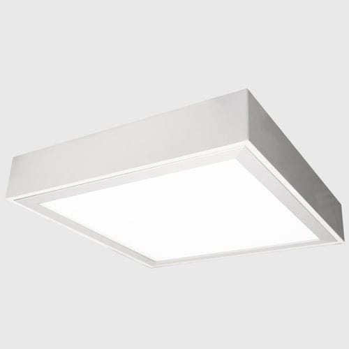 Iluminación de techo - CLD /C - Buck - para sala blanca / led