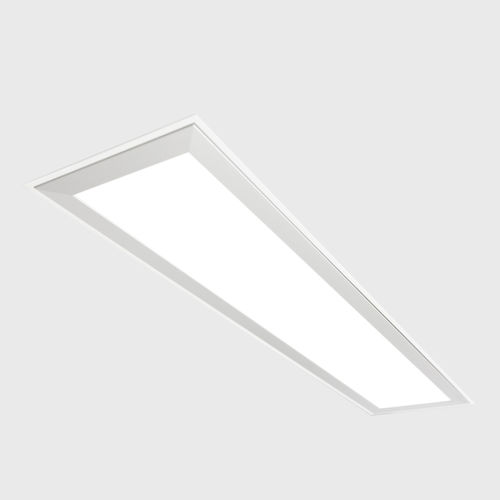 Iluminación de techo - CLA OT - Buck - para sala blanca / led