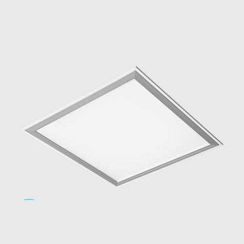 Iluminación de techo - CDP - Buck - para sala blanca / led