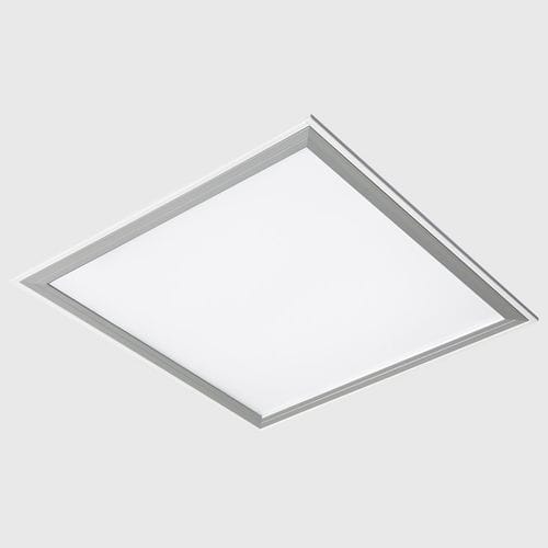 Iluminación de techo - DO - Buck - para sala blanca / led