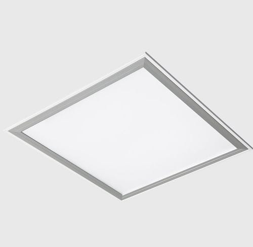 Iluminación de techo - CR CDP - Buck - para la industria farmacéutica / led