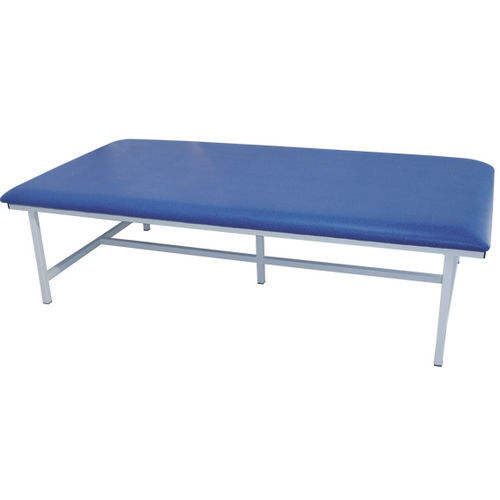 Mesa Bobath mecánico - 733 - Sté AMEL - de 1 sección