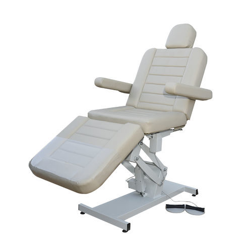 Sillón para centro sanitario - Fauteuil multi spécialité - Sté AMEL