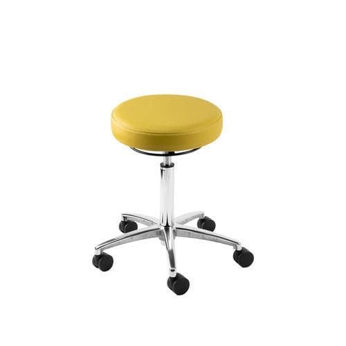 Silla de cirujano - Kebu - Forme Medical