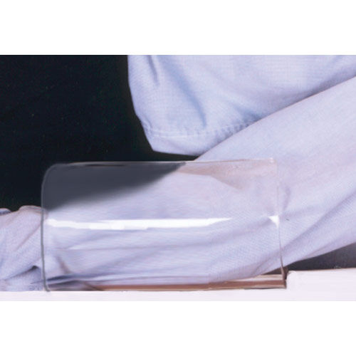 Soporte corporal lateral para imágenes médicas - RS140S - Rothband
